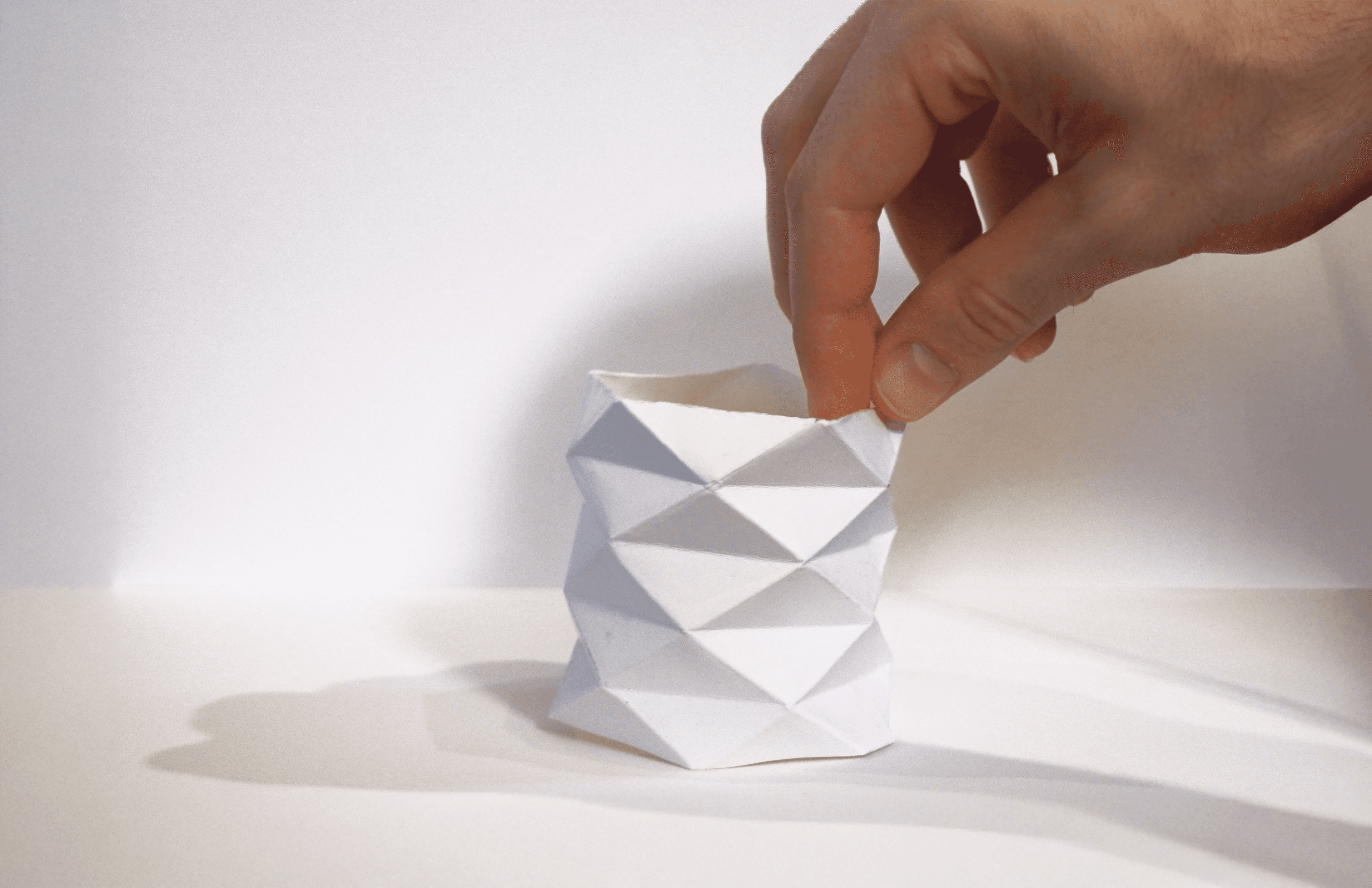 Structural Exploration